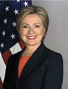 220px-Official_Portrait_of_U.S._Secretary_of_State_Hillary_Rodham_Clinton_(3328305563)